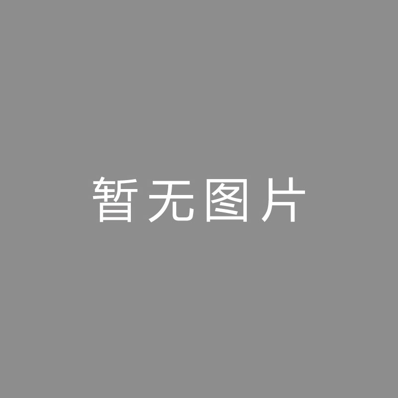 🏆拍摄 (Filming, Shooting)时隔34天孙杨“献身”换来严重价值我国体育迎来重要前史时间本站